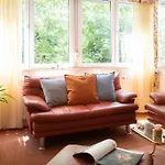 Kennedy Apartment Urban Stay