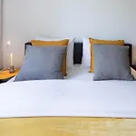 Kennedy Apartment Urban Stay