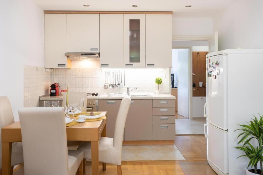 Apartment Kennedy Urban